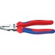 Pince universelle grande puissance polie avec branches multicomposant 180mm KNIPEX 1 PCS