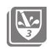 Combinaisons de protection chimique CoverChem,Taille 2XL