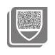 Combinaisons de protection chimique CoverChem,Taille 2XL