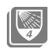 Combinaisons de protection chimique CoverChem,Taille 3XL