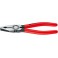 Pince universelle 0301EAN 140mm KNIPEX 1 PCS