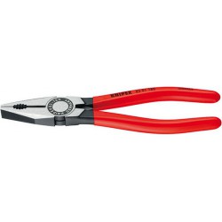 Pince universelle 0301EAN 200mm KNIPEX 1 PCS