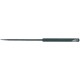 Aiguille 175mm HP
