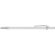 Aiguille HM-pic 150mm