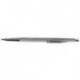 Aiguille HM-pic 150mm