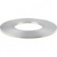 Emballage Ruban en acier 16x0,5mm (Par 25)
