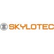 Antichute Ergogrip SK16, 10m