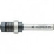 Fraise D16 d8 S8