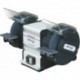 Touret double GU 20 400V 600W OPTIgrind