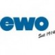 Petit graisseur G 1/4 EWO