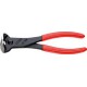 Pince coupante devant 6801 EAN 200mm KNIPEX 1 PCS