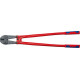 Coupe-boulons 910mm KNIPEX 