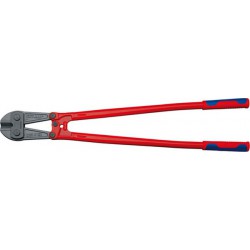 Coupe-boulons 910mm KNIPEX 