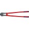 Coupe-boulons 910mm KNIPEX 