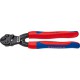 Coupe-boulons CoBolt®, poignées à gaine en plastique, Long. : 200 mm