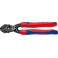 Coupe-boulons CoBolt®, poignées à gaine en plastique, Long. : 200 mm