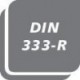 Foret de centrage HSS Din 333 R 0,80mm 60 Degré droit