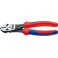 Pince coupante de côté haute performance TwinForce®, Long. : 180 mm