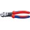 Pince coupante de côté haute performance TwinForce®, Long. : 180 mm