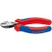 Pince coupante latérale X-Cut®, tête polie, Long. : 160 mm