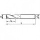 Fraise DIN6527 carbure monobloc FIRE D3 5,0mm GÜHRING 1 PCS