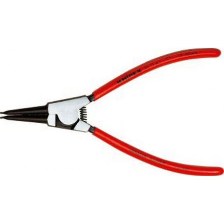 Pince à circlips extérieurs droite 4611 A3 mm KNIPEX 1 PCS