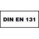 Marchepieds alu 2 Marches