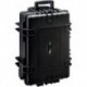 Coffret plastique JUMBO6700 BuW