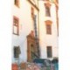 Goulotte noir 1,1m