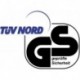 Bac 90l Galva pourBrouette