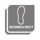 Chaussure de sécurité haute Philipp 7304, S3,Taille 43