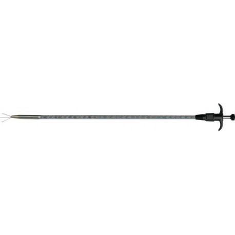 Pince à griffes 465mm 1 PCS