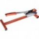 Massicot 50.130 Lowe
