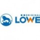 Lame de rechange 3001 5St. Box Lowe