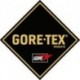 Botte de marche uh SX 1.1 MID GTX, Gr.42/8 anthracite