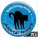 Tapis antidérapants BCP rouleauware 1,00x4m