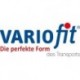 Chariot pliable 150 kg 720x450 mm EasySTOP