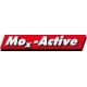 MoS2-pate rapide - OKS 220 250 g (Par 10)