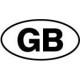 Graisse blanchepour conditions sévères OKS 470 400 ml (Par 10)