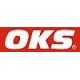 Detecteur de fuite OKS 2800 5 l
