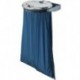 Cerclage poubelle 70 - 120 l