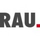 Etablis, réglable en hauteur 2000x700mm H790-1140mm,Bu40mm,R7035
