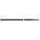 Colliers noir UV 280x3,5mm 100 pièces SapiSelco 1 PCS
