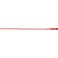 Colliers plastiques Click Ties 240x3,8mm 100 pièces SapiSelco 1 PCS