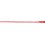 Attache-câbles en polyéthylène, desserrable, Long. x Larg. : de bande : 500 x 5,6 mm, Ø de faisceau - mm