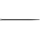 Attache-câbles noirs, Long. x Larg. : de bande : 750 x 7,5 mm, Ø de faisceau 220 mm