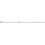 Colliers plastiques avec nez acier 186x4,5mm 100 pièces SapiSelco 1 PCS