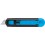 Couteau de sécurité SECUNORM MIZAR/SECUPRO PROFI LIGHT, Désignation : SECUPRO PRO LIGHT, Dimensions - mm