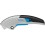 Couteau de sécurité SECUPRO MARTEGO/SECUPRO MERAK, Désignation : SECUPRO MARTEGO, Dimensions - mm