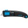 Couteau de sécurité SECUPRO MEGASAFE/SECUPRO MAXISAFE, Désignation : SECUPRO MAXISAFE, Dimensions - mm